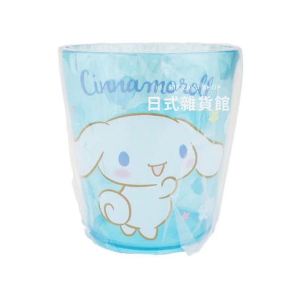 日本三麗鷗 美樂蒂 酷洛米 Hello Kitty 大耳狗 布丁狗 唐老鴨 蠟筆小新 杯麵 透明水杯 茶 日本三麗鷗 美樂蒂 酷洛米 Hello Kitty 大耳狗 布丁狗 唐老鴨 蠟筆小新 杯麵 透明水杯 茶