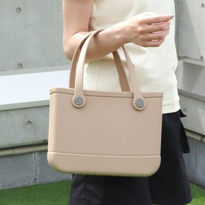 日本 3COINS 防水手機套 脫水防水袋 連帽浴袍 防水墊 露營墊 摺疊小帳棚 摺疊遊戲池 泳圈 海灘球 日本 3COINS 防水手機套 脫水防水袋 連帽浴袍 防水墊 露營墊 摺疊小帳棚 摺疊遊戲池 泳圈 海灘球