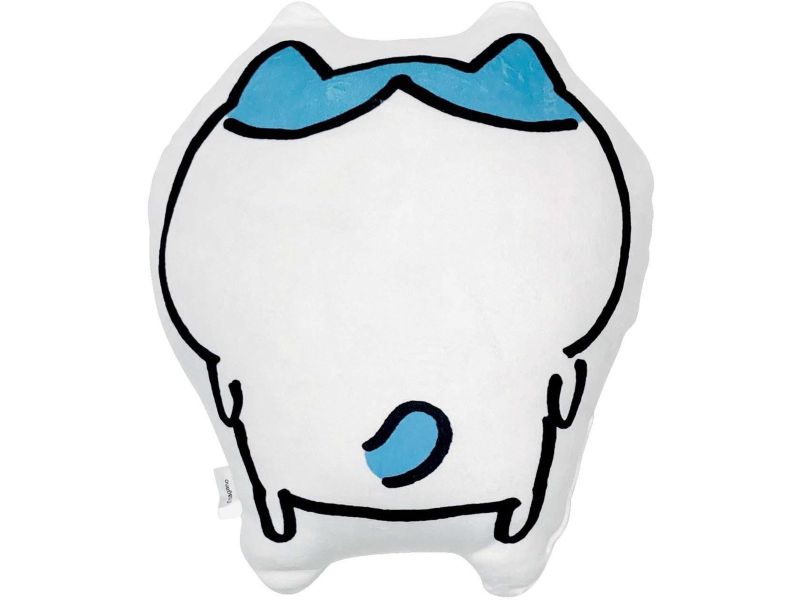 日本限定 吉依卡哇 小八貓 烏薩奇 吉伊卡哇 造型抱枕 大抱枕 Chiikawa靠枕 枕頭 造型枕 外出抱枕 日本限定 吉依卡哇 小八貓 烏薩奇 吉伊卡哇 造型抱枕 大抱枕 Chiikawa靠枕 枕頭 造型枕 外出抱枕