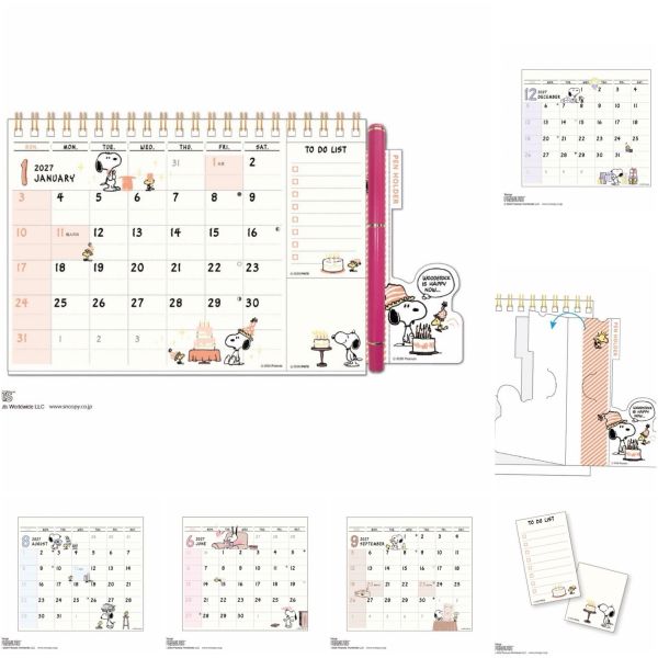 日本限定 2027年 史努比羊年擺飾 PEANUTS 史努比 SNOOPY 羊年 十二生肖 擺飾 掛飾 吉德大光 擺飾 日本限定 2027年 史努比羊年擺飾 PEANUTS 史努比 SNOOPY 羊年 十二生肖 擺飾 掛飾 吉德大光 擺飾