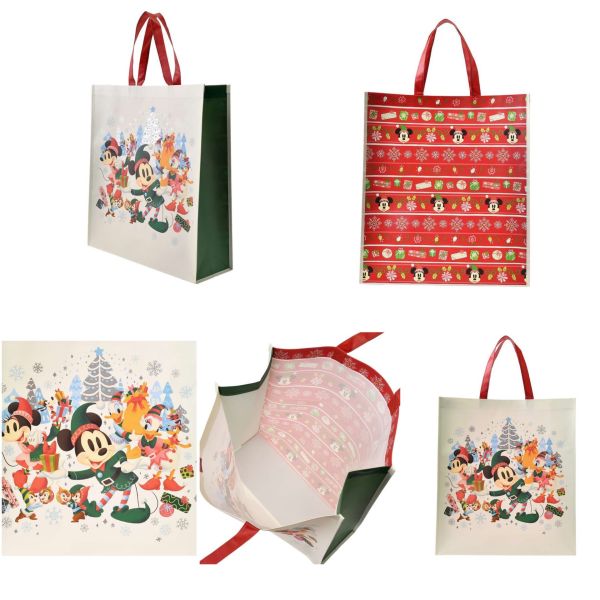 日本 迪士尼限定 聖誕節限定品 聖誕日曆 倒數聖誕日曆禮盒 聖誕掛簾 聖誕米奇米妮玩偶 米奇聖誕樹造型盒 日本 迪士尼限定 聖誕節限定品 聖誕日曆 倒數聖誕日曆禮盒 聖誕掛簾 聖誕米奇米妮玩偶 米奇聖誕樹造型盒 聖誕掛飾 迪士尼聖誕節購物袋