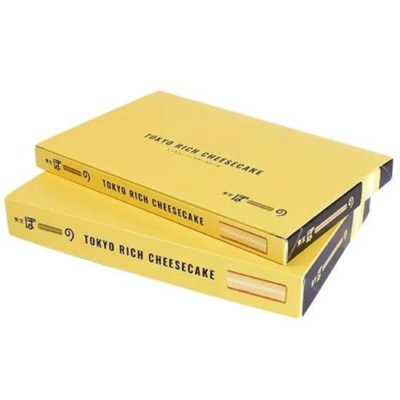 東京限定 Tokyo rich cheesecake 6入 10入 東京ぼーの香濃起司蛋糕棒 JAL 頭等艙御用甜點蛋糕 限量款 草莓起司蛋糕棒 東京限定 Tokyo rich cheesecake 6入 10入 東京ぼーの香濃起司蛋糕棒 JAL 頭等艙御用甜點蛋糕 限量款 草莓起司蛋糕棒