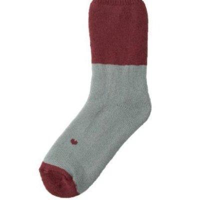 日本限定 岡本襪子 okamoto 保暖襪 日本靴下 小腿襪 長襪 岡本暖桌襪 冬襪 23-25cm日本襪子 日本限定 岡本襪子 okamoto 保暖襪 日本靴下 小腿襪 長襪 岡本暖桌襪 冬襪 23-25cm日本襪子