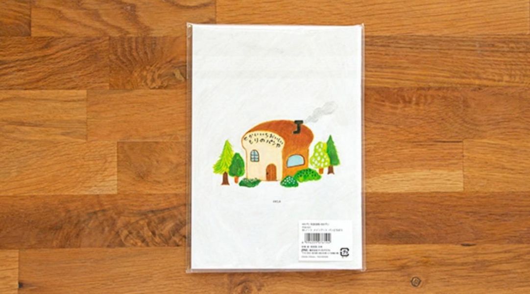 日本正版 麵包小偷筆記本 日本製筆記本 記事本 隨身筆記本 B6筆記本 麵包小偷 日本正版 麵包小偷筆記本 日本製筆記本 記事本 隨身筆記本 B6筆記本 麵包小偷