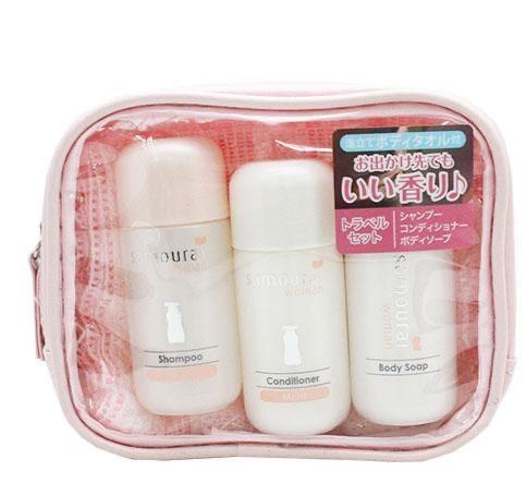 日本 samourai woman 白玫瑰 沐浴乳 500ml 補充包400m 玫瑰沐浴乳 洗髮精 潤髮乳 日本 samourai woman 白玫瑰 沐浴乳 500ml 補充包400m 玫瑰沐浴乳 洗髮精 潤髮乳