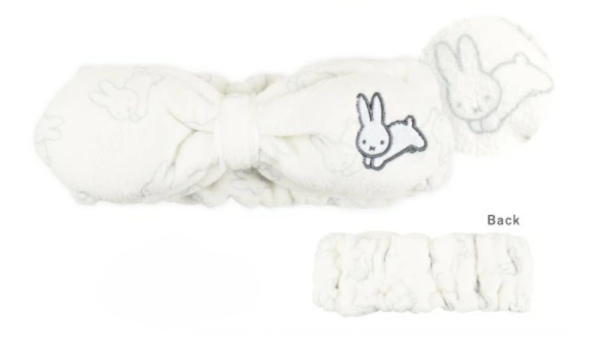 日本正版 迪士尼限定 洗臉髮帶 三眼怪 大眼仔 毛怪 動物方程式 小飛象 辛巴 101忠狗 丸真洗臉髮帶 日本正版 迪士尼限定 洗臉髮帶 三眼怪 大眼仔 毛怪 動物方程式 小飛象 辛巴 101忠狗 丸真洗臉髮帶