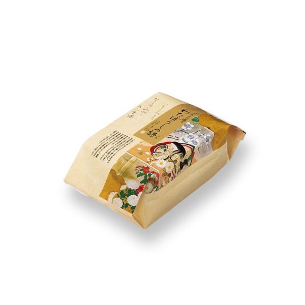 日本進口 小倉山莊仙貝 迷你綜合一口仙貝 118g 袋裝 米果 京都限定 綜合仙貝 一口仙貝 袋裝款 日本進口 小倉山莊仙貝 迷你綜合一口仙貝 118g 袋裝 米果 京都限定 綜合仙貝 一口仙貝 袋裝款
