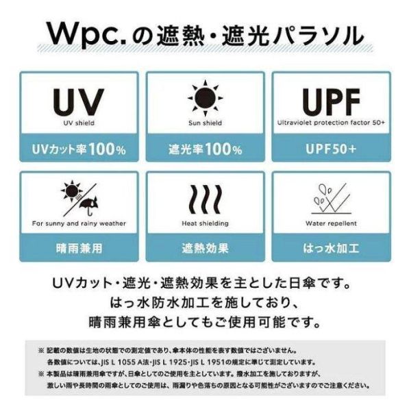 日本品牌 wpc. 摺疊雨傘 掛勾款摺疊雨傘 陽傘 晴雨兩用 摺疊傘 點點款摺疊傘 超級瑪莉摺疊傘 吉依卡哇 折疊雨傘 日本品牌 wpc. 摺疊雨傘 掛勾款摺疊雨傘 陽傘 晴雨兩用 摺疊傘 點點款摺疊傘 超級瑪莉摺疊傘 吉依卡哇 折疊雨傘
