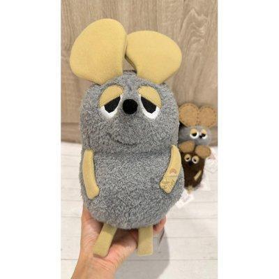 ＊日式雜貨館＊日本正版 田鼠阿佛 LEO LIONNI'S FRIENDS 紅花鼠 田鼠阿佛 口金包 田鼠阿佛口金包 書包造型掛飾包 掛飾拉鍊包 日本正版 田鼠阿佛 LEO LIONNI'S FRIENDS 紅花鼠 田鼠阿佛 口金包 田鼠阿佛口金包 書包造型掛飾包 掛飾拉鍊包