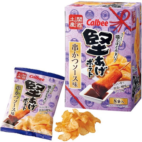 日本 CALBEE 地區限定 沖繩卡樂比 檸檬鹽味洋芋片 酸甜鹽味洋芋片 蕎麥麵洋芋片 關西卡樂比 醬燒薯片 calbee 6入 盒裝 日本 CALBEE 地區限定 沖繩卡樂比 檸檬鹽味洋芋片 酸甜鹽味洋芋片 蕎麥麵洋芋片 關西卡樂比 醬燒薯片 calbee 6入 盒裝