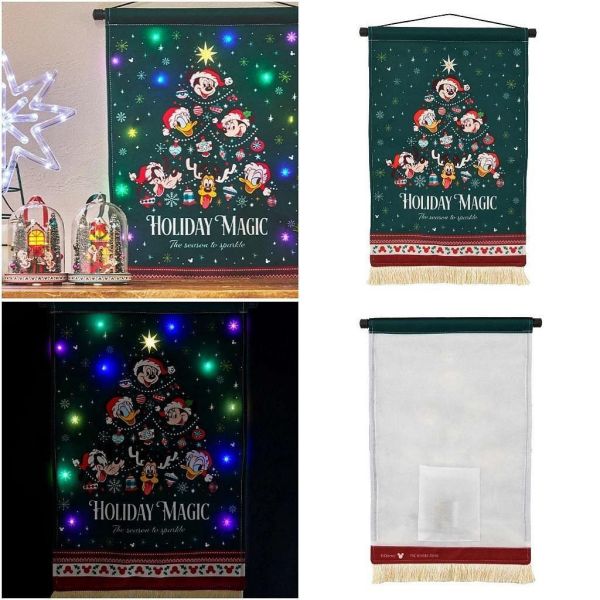 日本迪士尼限定 2025聖誕節限定品 聖誕日曆 倒數聖誕日曆禮盒 聖誕掛簾 聖誕米奇玩偶 米奇聖誕樹造型盒 日本迪士尼限定 2025聖誕節限定品 聖誕日曆 倒數聖誕日曆禮盒 聖誕掛簾 聖誕米奇玩偶 米奇聖誕樹造型盒