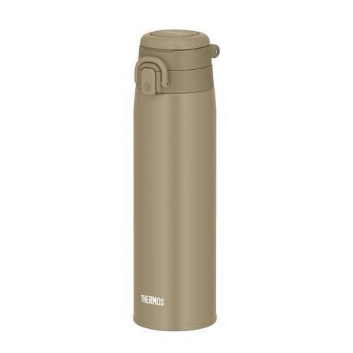 日本 THERMOS 膳魔師保溫瓶 手提保溫瓶 大容量 750ml 日本膳魔師 水壺 水瓶 保溫瓶 日本 THERMOS 膳魔師保溫瓶 手提保溫瓶 大容量 750ml 日本膳魔師 水壺 水瓶 保溫瓶