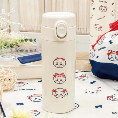 日本正版 吉伊卡哇 chiikawa 保鮮盒 3入組 便當盒 保溫瓶 保冰保溫水瓶 350ml 500ml 吉依卡哇保溫瓶 水瓶 日本正版 吉伊卡哇 chiikawa 保鮮盒 3入組 便當盒 保溫瓶 保冰保溫水瓶 350ml 500ml 吉依卡哇保溫瓶 水瓶