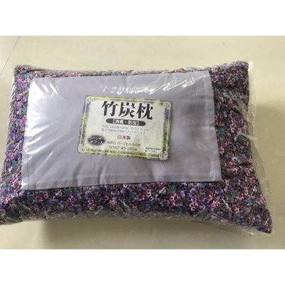 日本北海道富良野限定 薰衣草枕頭 睡枕 薰衣草花草枕頭 竹炭枕 睡枕 棒枕 小枕頭 安眠枕 薰衣草午睡枕 薰衣草趴枕 日本北海道富良野限定 薰衣草枕頭 睡枕 薰衣草花草枕頭 竹炭枕 睡枕 棒枕 小枕頭 安眠枕 薰衣草午睡枕 薰衣草趴枕