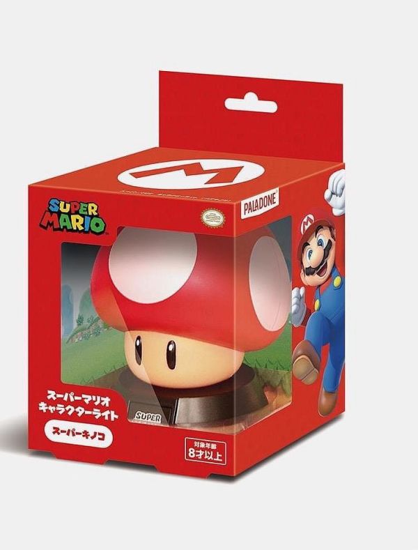 ＊日式雜貨館＊日本限定 任天堂 環球影城 超級瑪利 造型裝飾燈 Super Mario 超級瑪莉 瑪力歐 蘑菇 嘿呵 小花 角色燈 小夜燈 造型小燈 裝飾燈 ＊日式雜貨館＊日本限定 任天堂 環球影城 超級瑪利 造型裝飾燈 Super Mario 超級瑪莉 瑪力歐 蘑菇 嘿呵 小花 角色燈 小夜燈 造型小燈 裝飾燈