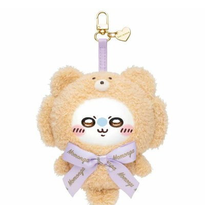 日本 吉依卡哇 泰迪熊系列 吉伊卡哇 數量限定款 小八貓 烏薩奇 古本屋 小桃鼠 泰迪熊裝扮款 掛件 聖誕節限定 烤雞吉伊卡哇 日本 吉依卡哇 泰迪熊系列 吉伊卡哇 數量限定款 小八貓 烏薩奇 古本屋 小桃鼠 泰迪熊裝扮款 掛件 聖誕節限定 烤雞吉伊卡哇