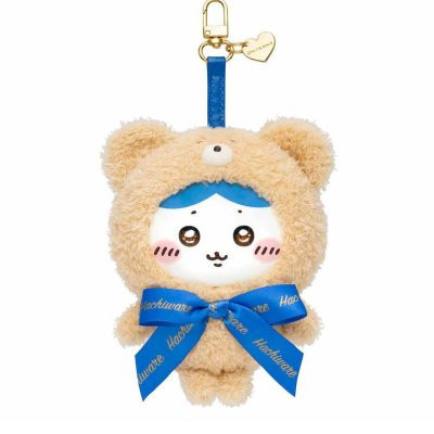 日本 吉依卡哇 泰迪熊系列 吉伊卡哇 數量限定款 小八貓 烏薩奇 古本屋 小桃鼠 泰迪熊裝扮款 掛件 聖誕節限定 烤雞吉伊卡哇 日本 吉依卡哇 泰迪熊系列 吉伊卡哇 數量限定款 小八貓 烏薩奇 古本屋 小桃鼠 泰迪熊裝扮款 掛件 聖誕節限定 烤雞吉伊卡哇