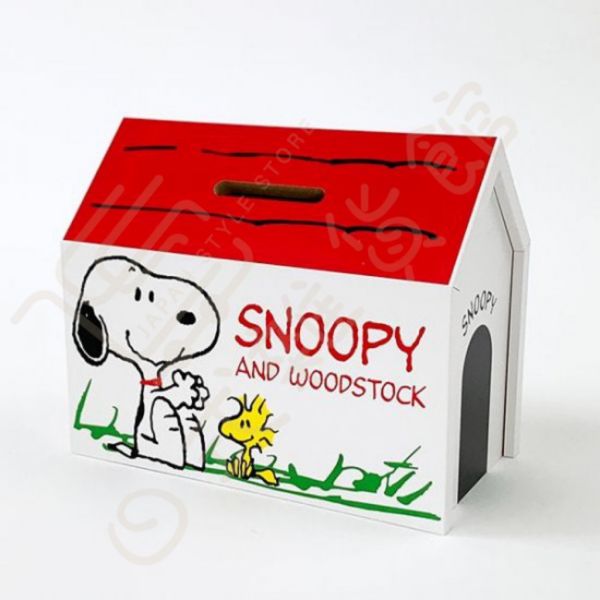 日本正版 SNOOPY 史努比 日本製 造型存錢筒 房屋造型撲滿 存錢筒 儲蓄筒 擺飾存錢筒 現貨 日本正版 SNOOPY 史努比 日本製 造型存錢筒 房屋造型撲滿 存錢筒 儲蓄筒 擺飾存錢筒 現貨