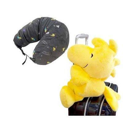 日本正版 snoopy 史努比 歐拉夫 糊塗塔克玩偶頸枕 玩偶頸枕 可收納頸枕 外出頸枕 兩用頸枕 脖枕 旅遊必備 日本正版 snoopy 史努比 歐拉夫 糊塗塔克玩偶頸枕 玩偶頸枕 可收納頸枕 外出頸枕 兩用頸枕 脖枕 旅遊必備