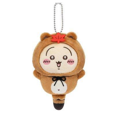 日本限定 吉依卡哇 狸貓系列 楓葉狸貓 小八貓 烏薩奇 古本屋 小桃鼠 吉伊卡哇 栗子饅頭 掛飾 擺飾 日本限定 吉依卡哇 狸貓系列 楓葉狸貓 小八貓 烏薩奇 古本屋 小桃鼠 吉伊卡哇 栗子饅頭 掛飾 擺飾