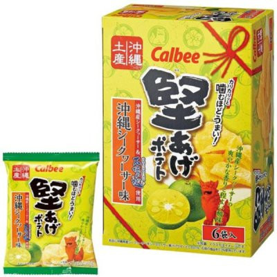 日本calbee 期間限定 草莓巧克力蝦味先 櫻花蝦薯條 三味馬鈴薯薯條 巧克力蝦味先 月亮切塊薯條 禮盒 日本蝦味先 卡樂比 明太子蝦味先 日本calbee 期間限定 草莓巧克力蝦味先 櫻花蝦薯條 三味馬鈴薯薯條 巧克力蝦味先 月亮切塊薯條 禮盒 日本蝦味先 卡樂比 明太子蝦味先