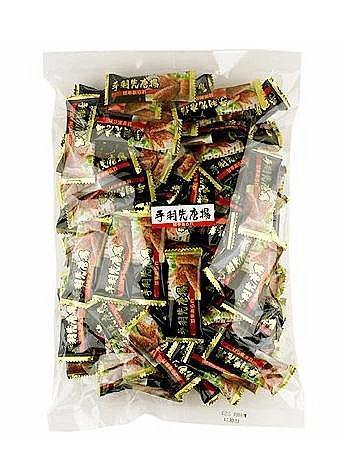 日本名古屋 手羽先唐揚炸雞翅風味仙貝餅乾 數量限定口味 黑胡椒手羽先唐揚餅乾300g 大容量分享包 日本名古屋 手羽先唐揚炸雞翅風味仙貝餅乾 數量限定口味 黑胡椒手羽先唐揚餅乾300g 大容量分享包