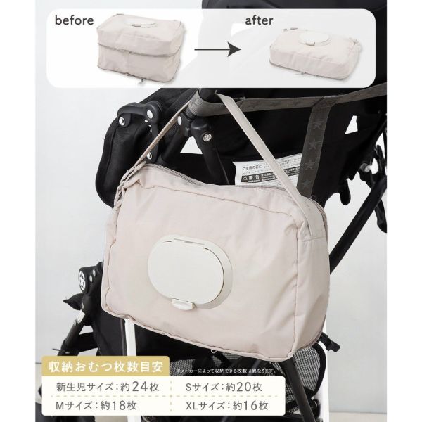 日本濕紙巾收納袋 濕紙巾皮革壓縮收納袋 車用濕紙巾收納袋 飲料斜背包 手提收納袋 日本 濕紙巾收納袋 濕紙巾皮革壓縮收納袋 車用濕紙巾收納袋 濕紙巾收納 飲料斜背包 收納袋 手提收納袋 3coins