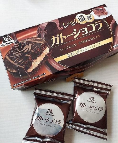 現貨快出 六花亭 京都抹茶 捲心酥 北菓樓 艾許奶油餅乾 FRANCAJS 風月堂 北菓樓 年輪蛋糕 吉依卡哇 石屋製菓 砂糖奶油樹 半月燒 柳月 現貨快出 六花亭 京都抹茶 捲心酥 北菓樓 艾許奶油餅乾 FRANCAJS 風月堂 北菓樓 年輪蛋糕 吉依卡哇 石屋製菓 砂糖奶油樹 半月燒 柳月