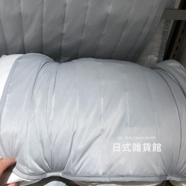 日本 宮崎駿吉卜力 龍貓 夏季涼感枕頭套 涼感 枕套 枕墊 保潔墊 日本正版 龍貓 宮崎駿 吉卜力 夏季涼感枕頭套 涼感 枕套 枕墊 保潔墊 冷感保潔墊 枕頭墊
