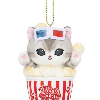 日本限定 mofusand 貓福珊迪 聖誕節限定 花圈貓 甜甜圈貓咪 萬聖節 貓咪掛飾 貓福珊迪吊飾 裝扮款 貓咪吊飾 南瓜貓咪 日本限定 mofusand 貓福珊迪 聖誕節限定 花圈貓 甜甜圈貓咪 萬聖節 貓咪掛飾 貓福珊迪吊飾 裝扮款 貓咪吊飾 南瓜貓咪