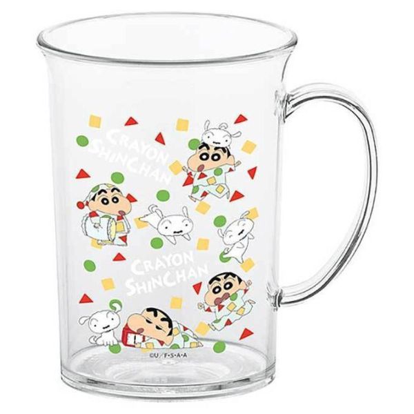 日本三麗鷗 美樂蒂 酷洛米 Hello Kitty 大耳狗 布丁狗 唐老鴨 蠟筆小新 杯麵 透明水杯 茶 日本三麗鷗 美樂蒂 酷洛米 Hello Kitty 大耳狗 布丁狗 唐老鴨 蠟筆小新 杯麵 透明水杯 茶