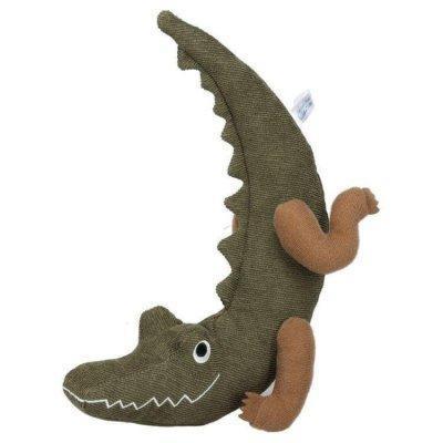 ＊日式雜貨館＊日本正版 田鼠阿佛 LEO LIONNI'S FRIENDS 紅花鼠 田鼠阿佛 口金包 田鼠阿佛口金包 書包造型掛飾包 掛飾拉鍊包 日本正版 田鼠阿佛 LEO LIONNI'S FRIENDS 紅花鼠 田鼠阿佛 口金包 田鼠阿佛口金包 書包造型掛飾包 掛飾拉鍊包