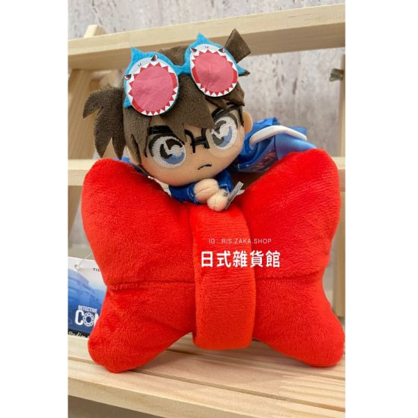 日本 大阪限定 USJ 環球影城 名偵探柯南 柯南 史努比 粉色史努比 票卡拉鏈斜背包 環球卡包 現貨 日本 大阪限定 USJ 環球影城 名偵探柯南 柯南 史努比 粉色史努比 票卡拉鏈斜背包 環球卡包 現貨