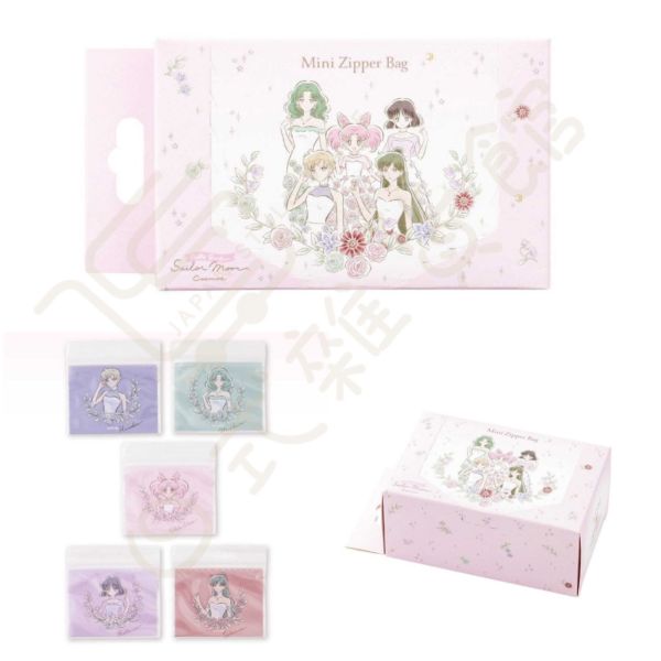 日本3coins x 美少女戰士 聯名系列 馬克杯 化妝包 夾鏈袋 陶瓷盤 杯子 雨傘 化妝包 雙層點心架 收納袋 浴巾 美少女戰士 日本 3coins x 美少女戰士 聯名系列 收納包  化妝袋  瓷盤  馬克杯  高腳杯  摺疊傘  
收納製物盒  雙層點心架  夾鏈袋  資料夾 便條組 浴巾 衛浴用品