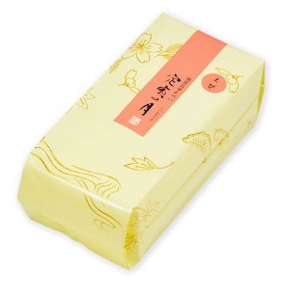 小倉山莊 定家の月 定家之月 沙拉仙貝 蝦子仙貝 和三盆糖仙貝 19入 分享包裝 綜合款仙貝米果 39入 小倉山莊 定家の月 定家之月 沙拉仙貝 蝦子仙貝 和三盆糖仙貝 19入 分享包裝 綜合款仙貝米果 39入