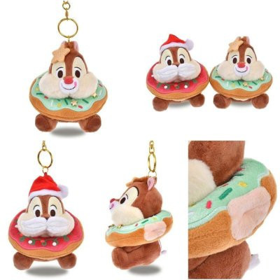 日本迪士尼限定 2025聖誕節限定品 聖誕日曆 倒數聖誕日曆禮盒 聖誕掛簾 聖誕米奇玩偶 米奇聖誕樹造型盒 日本迪士尼限定 2025聖誕節限定品 聖誕日曆 倒數聖誕日曆禮盒 聖誕掛簾 聖誕米奇玩偶 米奇聖誕樹造型盒