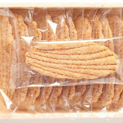 日本東京銀座西 GINZA WEST 葉子派 葉子千層酥餅 砂糖千層酥餅 8入 12入 17入 22入千層派 銀座酥餅 綜合餅乾禮盒 起司棒 日本東京銀座西 GINZA WEST 葉子派 葉子千層酥餅 砂糖千層酥餅 8入 12入 17入 22入千層派 銀座酥餅 綜合餅乾禮盒 起司棒