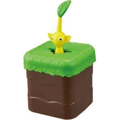 日本BANDAI 皮克敏 無限拉扯 DX 藍色皮克敏 紅色皮克敏 黃色皮克敏 BANDAI 無限拔拔 皮克敏 Pikmin 療癒系小物 巧克力蛋 日本BANDAI 皮克敏 無限拉扯 DX 藍色皮克敏 紅色皮克敏 黃色皮克敏 BANDAI 無限拔拔 皮克敏 Pikmin 療癒系小物 巧克力蛋