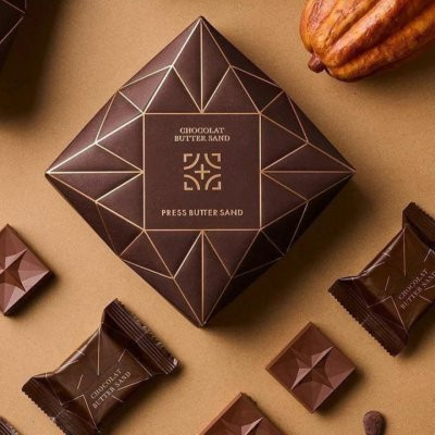 日本代購 press butter sand 開心果櫻桃夾心餅乾 巧克力奶油 伯爵紅茶奶油 草莓巧克力雙味 香橙巧克力雙味 焦糖奶油夾心餅 日本代購 press butter sand 開心果櫻桃夾心餅乾 巧克力奶油 伯爵紅茶奶油 草莓巧克力雙味 香橙巧克力雙味 焦糖奶油夾心餅