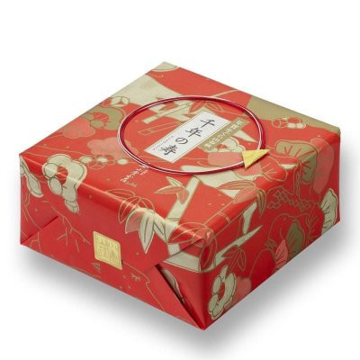 日本 小倉山莊 馬年 千年之壽 新年禮盒 山春秋 仙貝米果 9袋 13袋 18袋 27袋 綜合仙貝禮盒 日本 小倉山莊 馬年 千年之壽 新年禮盒 山春秋 仙貝米果 9袋 13袋 18袋 27袋 綜合仙貝禮盒