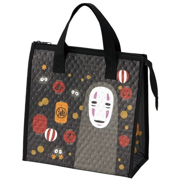 日本限定 Sanrio 三麗鷗 日本三麗鷗 保溫袋 保冷袋 人魚漢頓 庫洛米 大耳狗 宮崎駿 龍貓 蠟筆小新 保冷袋 M尺寸 日本限定 Sanrio 三麗鷗 宮崎駿 龍貓 哆啦A夢 蠟筆小新 日本三麗鷗 保溫袋保冷袋 手提袋人魚漢頓 庫洛米 大耳狗 保冷袋 M尺寸