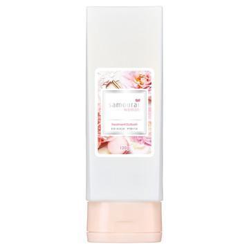 日本 samourai woman 白玫瑰 沐浴乳 500ml 補充包400m 玫瑰沐浴乳 洗髮精 潤髮乳 日本 samourai woman 白玫瑰 沐浴乳 500ml 補充包400m 玫瑰沐浴乳 洗髮精 潤髮乳