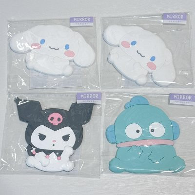 日本正版 日本三麗鷗 限量款 三麗鷗 草莓新聞 Sanrio 50週年 草莓新聞 美樂蒂 布丁狗 暗黑款長腿kitty 大耳狗掛飾 限量款 日本正版 日本三麗鷗 限量款 三麗鷗 草莓新聞 Sanrio 50週年 草莓新聞 美樂蒂 布丁狗 暗黑款長腿kitty 大耳狗掛飾 限量款