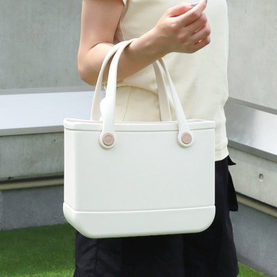 日本 3COINS 防水手機套 脫水防水袋 連帽浴袍 防水墊 露營墊 摺疊小帳棚 摺疊遊戲池 泳圈 海灘球 日本 3COINS 防水手機套 脫水防水袋 連帽浴袍 防水墊 露營墊 摺疊小帳棚 摺疊遊戲池 泳圈 海灘球