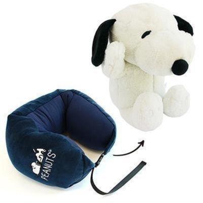 日本正版 snoopy 史努比 歐拉夫 糊塗塔克玩偶頸枕 玩偶頸枕 可收納頸枕 外出頸枕 兩用頸枕 脖枕 旅遊必備 日本正版 snoopy 史努比 歐拉夫 糊塗塔克玩偶頸枕 玩偶頸枕 可收納頸枕 外出頸枕 兩用頸枕 脖枕 旅遊必備