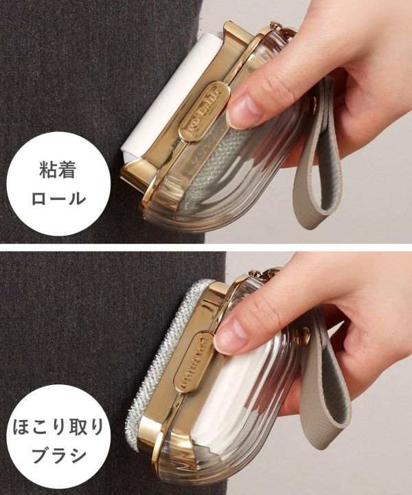 日本限定 短版連帽防曬外套 附收納袋 可收納防曬外套 外套 薄外套 夏季外套 短版外套 連帽外套 黑色外套 防曬 日本限定 短版連帽防曬外套 附收納袋 可收納防曬外套 外套 薄外套 夏季外套 短版外套 連帽外套 黑色外套 防曬