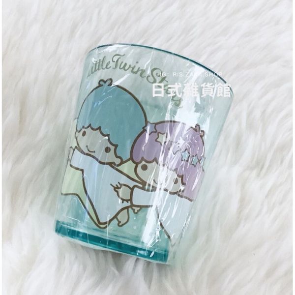 日本三麗鷗 美樂蒂 酷洛米 Hello Kitty 大耳狗 布丁狗 唐老鴨 蠟筆小新 杯麵 透明水杯 茶 日本三麗鷗 美樂蒂 酷洛米 Hello Kitty 大耳狗 布丁狗 唐老鴨 蠟筆小新 杯麵 透明水杯 茶