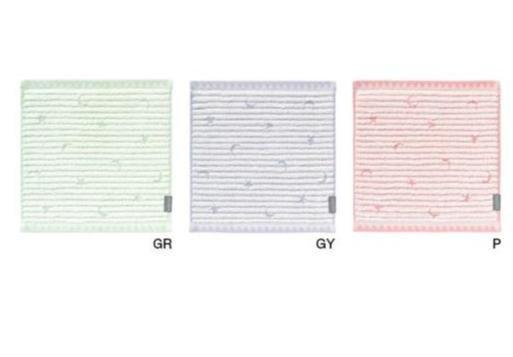 日本品牌 yurufe 毛巾 浴巾 星星月亮條紋款 吸水毛巾34x80 吸水浴巾 60x120日本毛巾 日本浴巾 居家用品 日本品牌 yurufe 毛巾 浴巾 星星月亮條紋款 吸水毛巾34x80 吸水浴巾 60x120日本毛巾 日本浴巾 居家用品