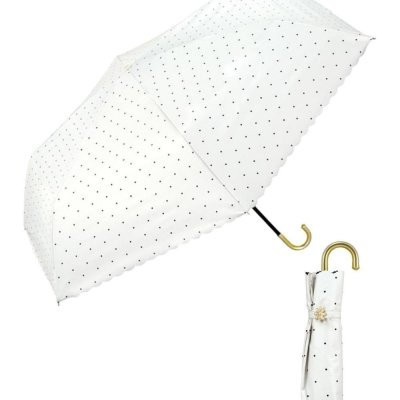 日本品牌 wpc. 摺疊雨傘 掛勾款摺疊雨傘 陽傘 晴雨兩用 摺疊傘 點點款摺疊傘 超級瑪莉摺疊傘 吉依卡哇 折疊雨傘 日本品牌 wpc. 摺疊雨傘 掛勾款摺疊雨傘 陽傘 晴雨兩用 摺疊傘 點點款摺疊傘 超級瑪莉摺疊傘 吉依卡哇 折疊雨傘
