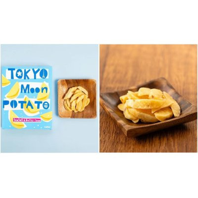 日本calbee 期間限定 草莓巧克力蝦味先 櫻花蝦薯條 三味馬鈴薯薯條 巧克力蝦味先 月亮切塊薯條 禮盒 日本蝦味先 卡樂比 明太子蝦味先 日本calbee 期間限定 草莓巧克力蝦味先 櫻花蝦薯條 三味馬鈴薯薯條 巧克力蝦味先 月亮切塊薯條 禮盒 日本蝦味先 卡樂比 明太子蝦味先